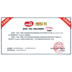 Tò mò bạc khô và thoải mái tã S102 máy tính bảng nam nữ tã trẻ sơ sinh cửa hàng trang web chính thức - Tã / quần Lala / tã giấy bỉm moony natural nội địa Tã / quần Lala / tã giấy