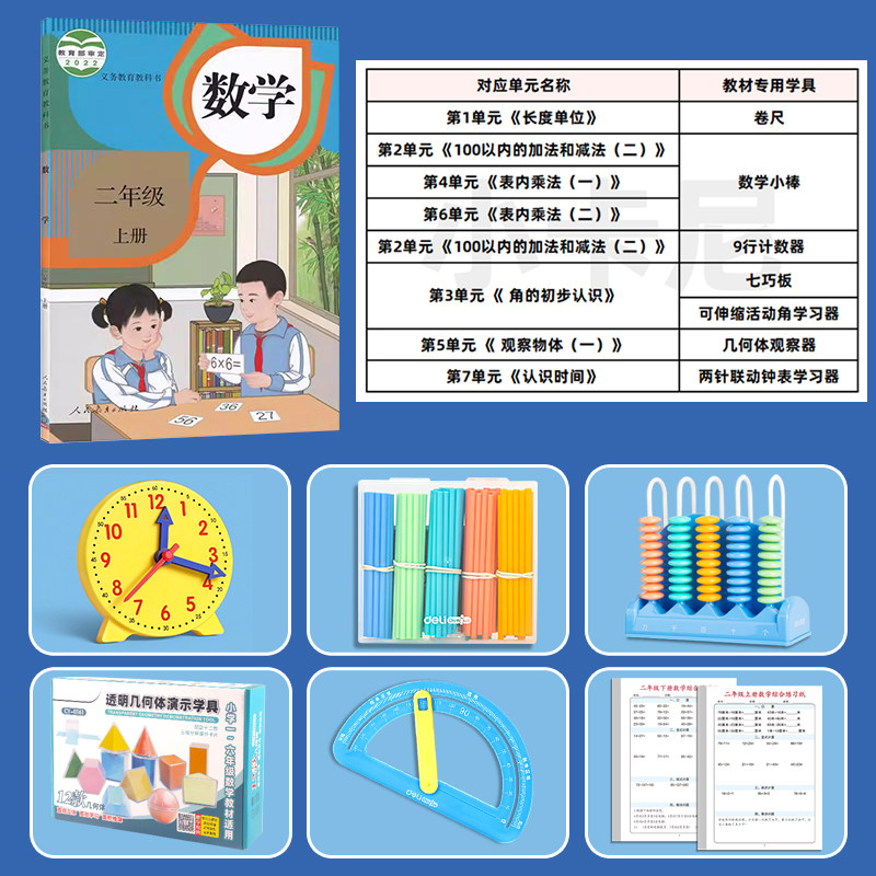 钟表模型小学生数学教具时钟模型一二年级幼儿园学习认识时间专用学具24时三针联动时钟教具老师教学推荐,淘宝优惠券,粉丝福利购,淘宝优惠卷