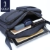 Túi đeo vai GOLF / Golf cho nam - Túi của con người