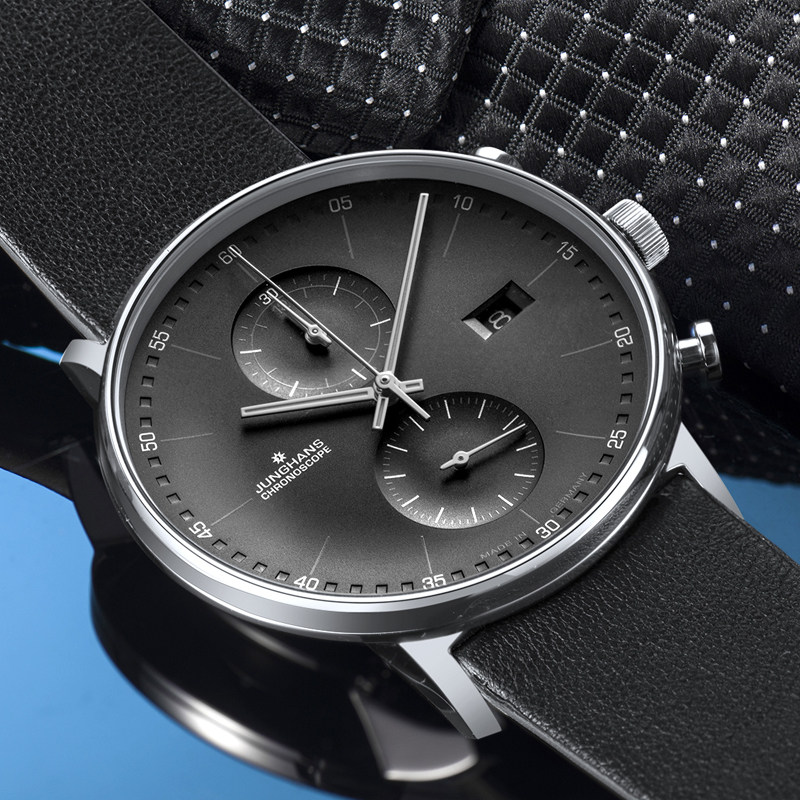  表库时代欧美腕表