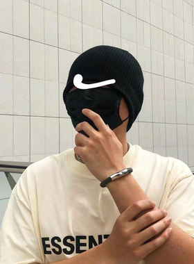 凯文克莱小众情侣手镯