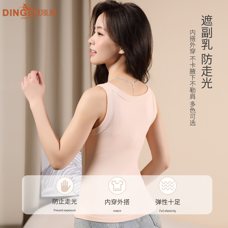 图 3