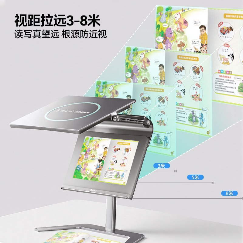 图4