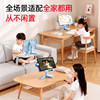 Prince Cat Time Reminder Anti-eye Strain Reading Stand!
