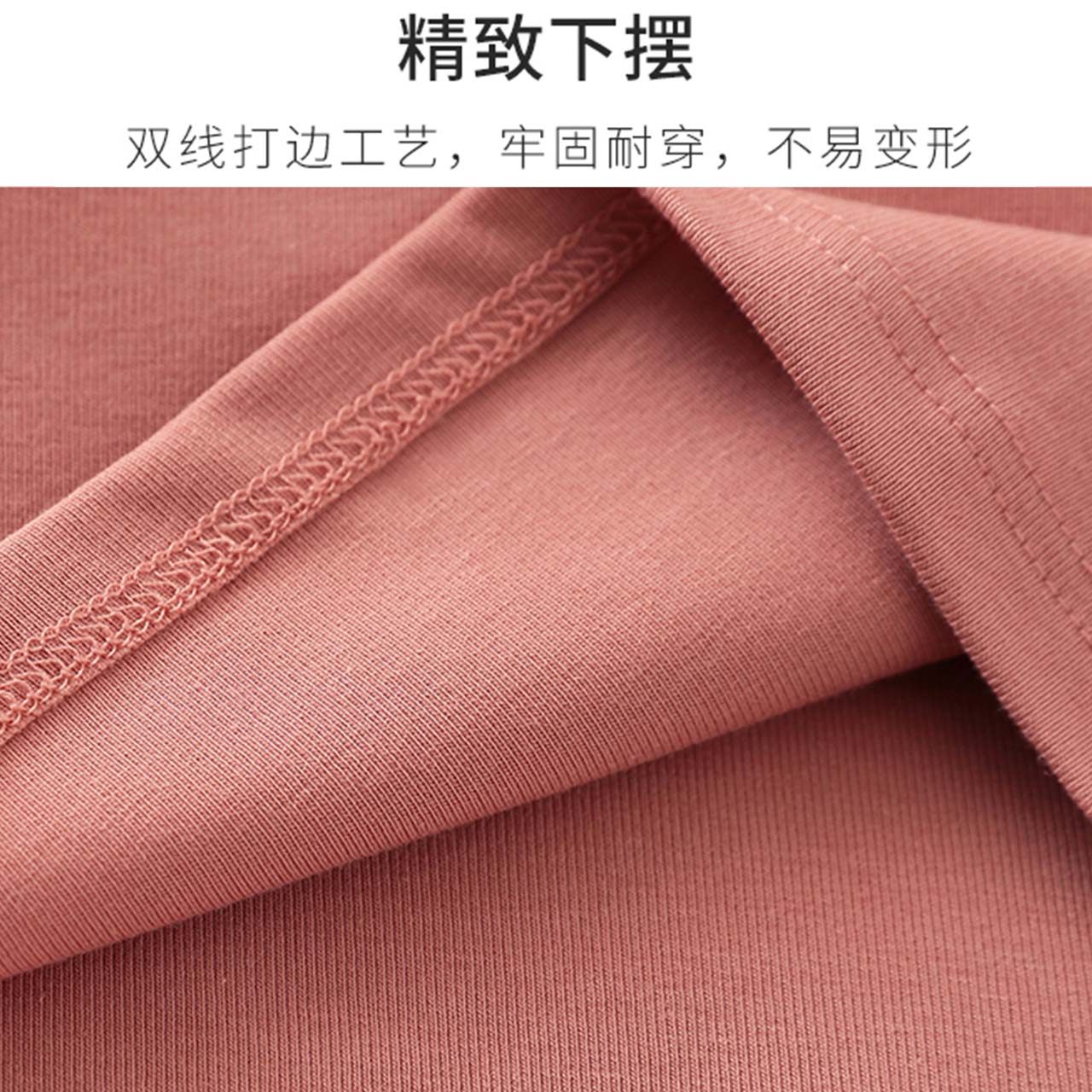 吊带女网红爆款内搭外穿打底带抹胸 美媚妮吊带/背心/T恤