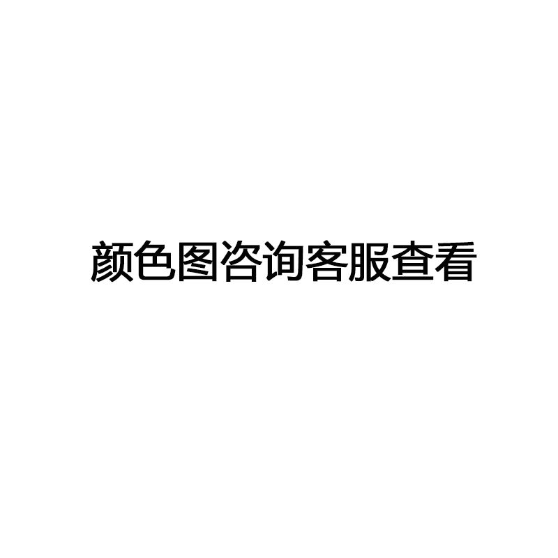 战术马甲作战背心可插板快拆防护衣重型护甲背衣负重背心男塔科夫-图0