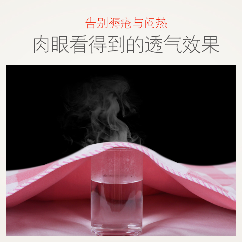 尿不湿床垫防水超大人尿垫老年特大号床上防湿垫子老年人隔尿垫-图2