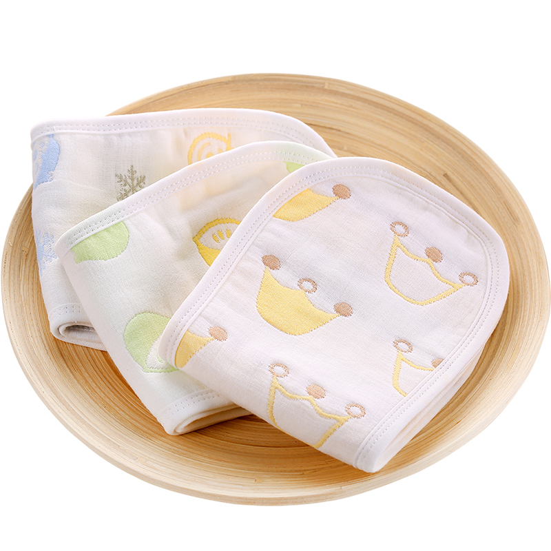 xxyp旗舰店新生婴儿用品尿戒子0-1岁尿布纱布的婴幼儿尿片疖子小孩纯棉可洗0