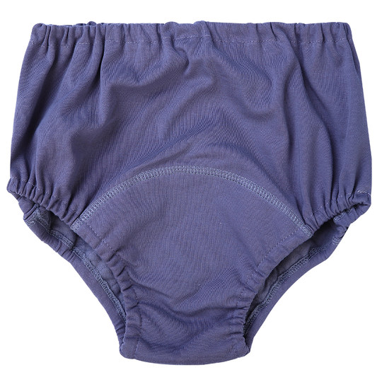 XXYP sous-vêtements lavables imperméables pour incontinence âgée