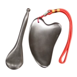 Ши ши складывает бейсбол генерал меридиан меридиан для лица лица и глаз Специальный массаж массаж массаж бейсбольный массаж акупун