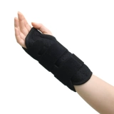 Медицинское запястье по фиксации запястья запястья охраняемая гвардия Теносиновит перелом запястья TFCC травмы радиальное запястье шине