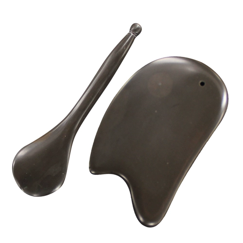 Ши ши складывает бейсбол генерал меридиан меридиан для лица лица и глаз Специальный массаж массаж массаж бейсбольный массаж акупун