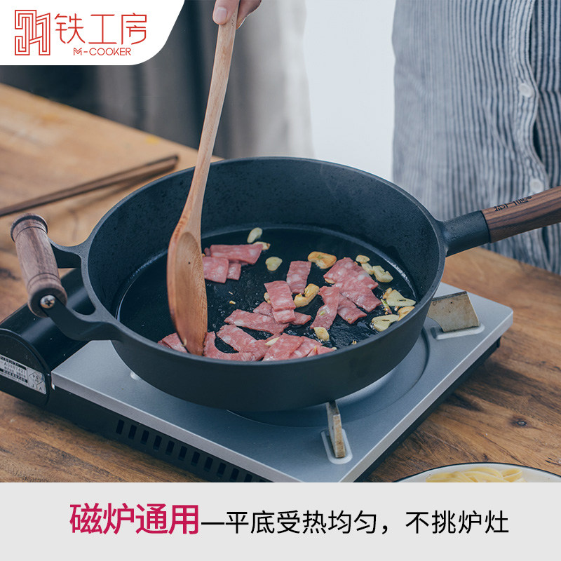 图 4