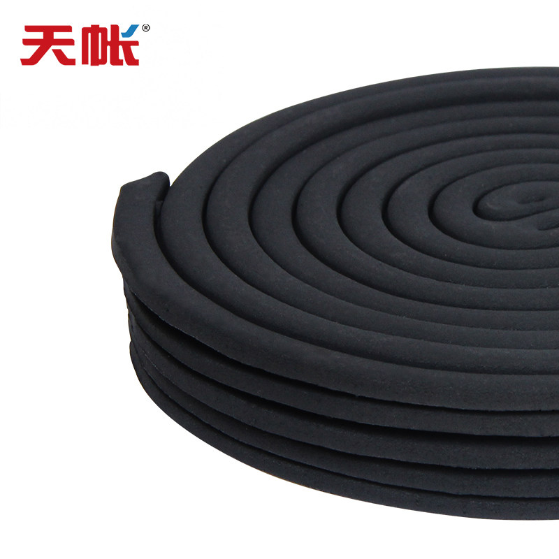 天帐蚊香家用驱蚊香驱蚊蚊香盘香 天帐盘香/灭蟑香/蚊香盘