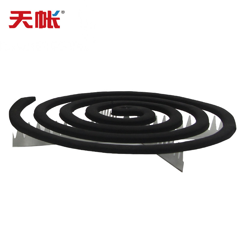 天帐蚊香家用驱蚊香驱蚊蚊香盘香 天帐盘香/灭蟑香/蚊香盘