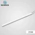 Lõi sắt có tuổi thọ cao lõi bên ngoài nhiệt bên trong 35W 40W 50W 60W 6 thông số kỹ thuật Công cụ DIY - Phần cứng cơ điện