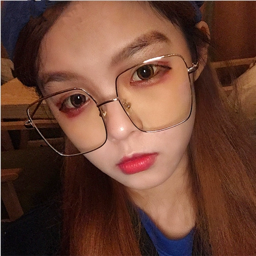 Антирадиационные очки, мобильный телефон, ноутбук, популярно в интернете