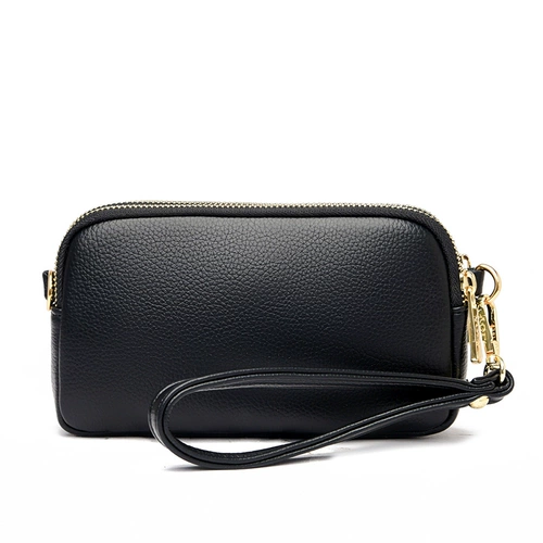 Сумка через плечо, демисезонная небольшая сумка, коллекция 2023