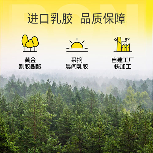 杰士邦超薄情趣五合一避孕套囤货装男用打安全套套飞机高潮正品旗 - 图1