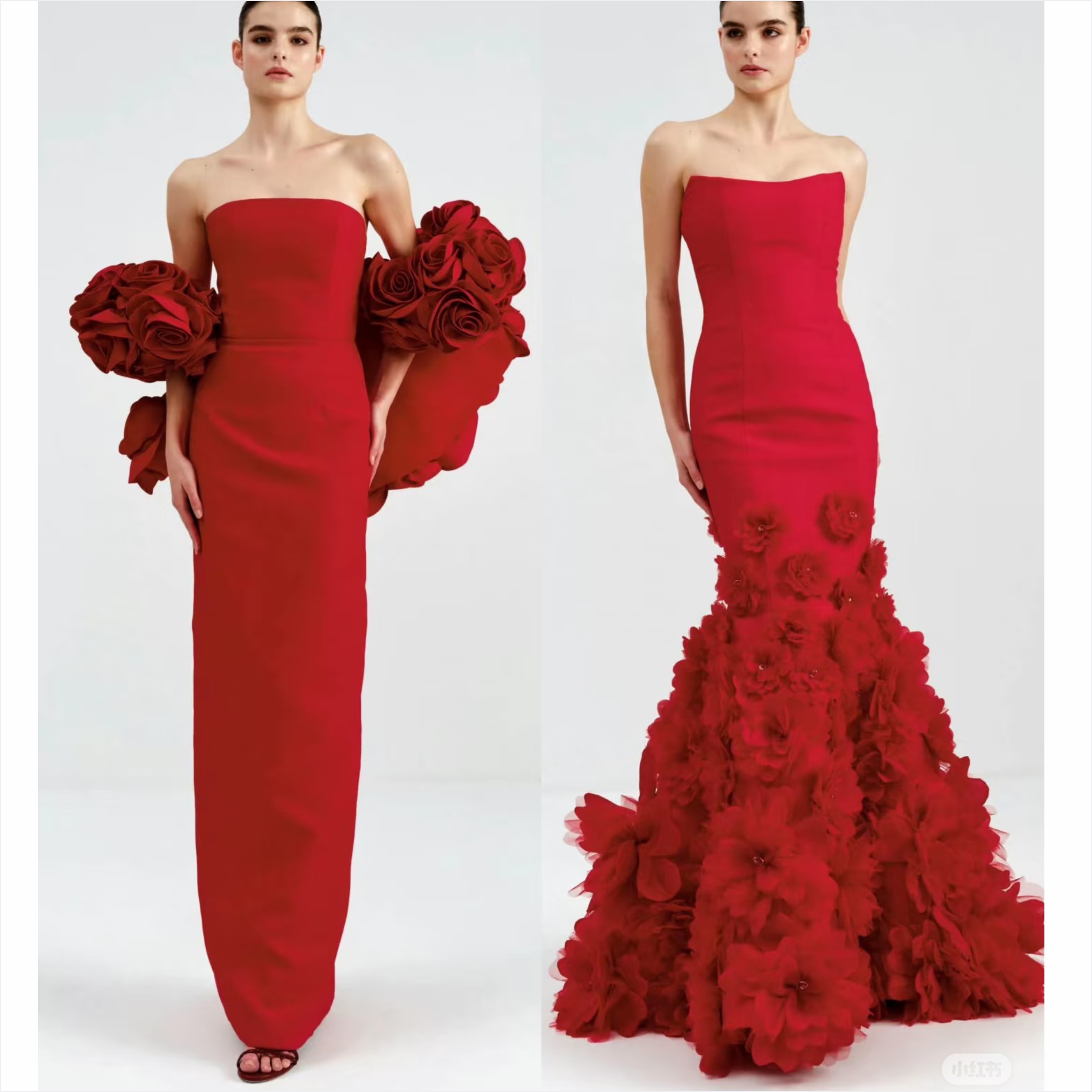 高级私人定制女装一件定制明星大牌同款连衣裙来图来料精品代加工,淘宝优惠券,粉丝福利购,淘宝优惠卷