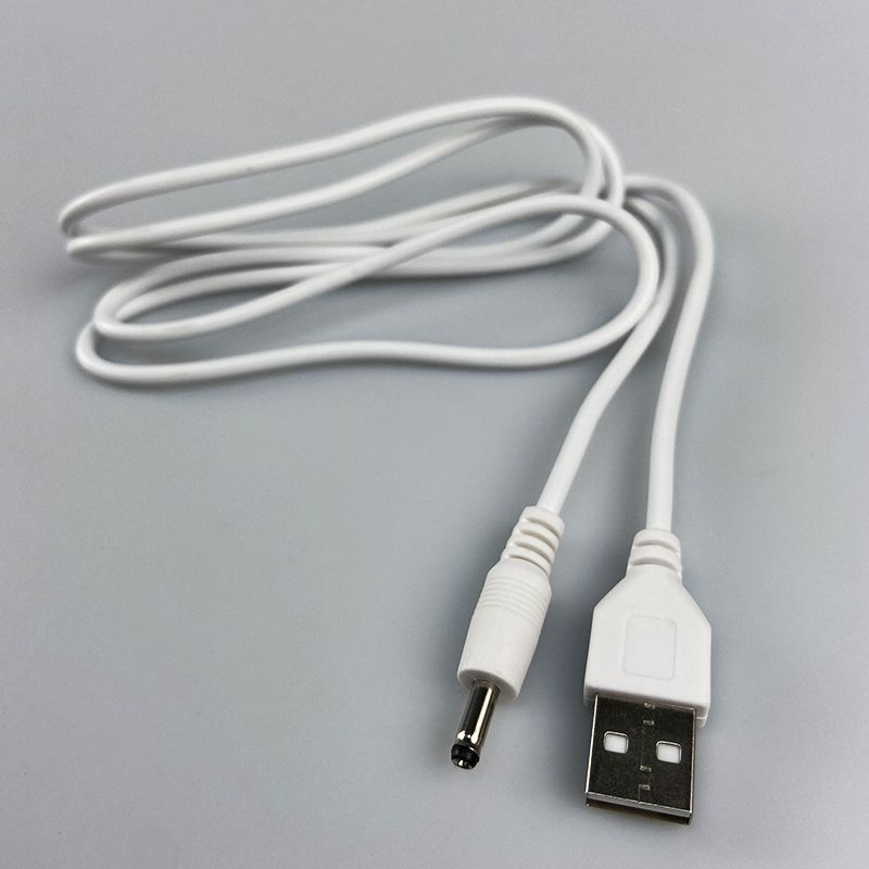 适用手机摇步器USB线刷步器摇步器电源计步器摇摆器充电线数据线 - 图1