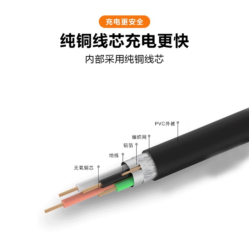 适用华米Amazfit手表GTR4/3磁吸T-Rex 2充电器3pro/GTS3/POP/gtr2e智能GTS4mini运动SIM底座A2165配件GTS原2e - 图3