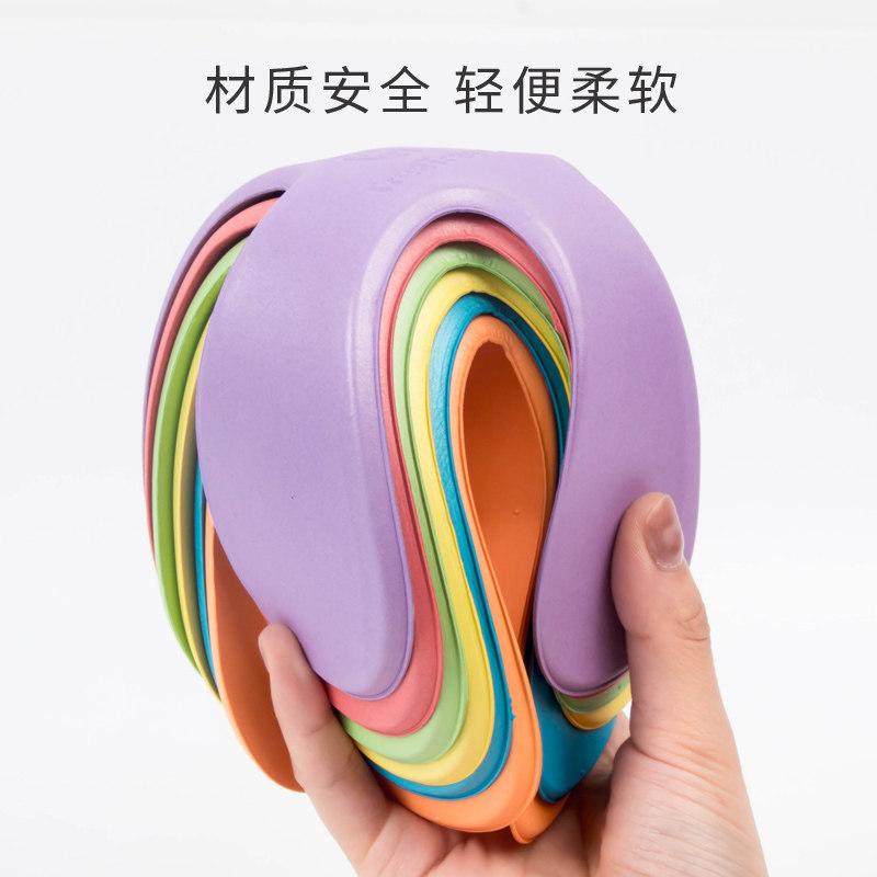 儿童男孩户外镖飞去来器飞盘回力标 我为奥狂飞盘/飞碟/竹蜻蜓类