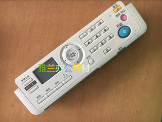 Kemei 185 7818 6180en184 205i 225 235 246 266 207 operation panel motherboard