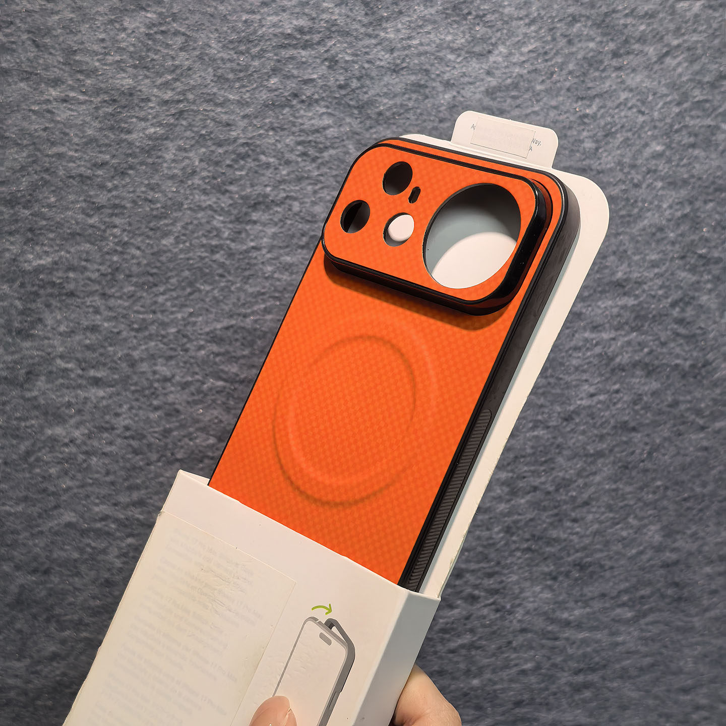 简约内置磁吸适用华为nova15ultra凯夫拉纹理nova15/14/13手机壳mate70pro+硬磨砂麦芒30畅享70高品质防滑磨,淘宝优惠券,粉丝福利购,淘宝优惠卷