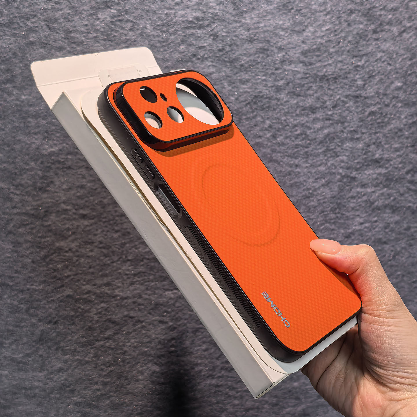 简约内置磁吸适用华为nova15ultra凯夫拉纹理nova15/14/13手机壳mate70pro+硬磨砂麦芒30畅享70高品质防滑磨,淘宝优惠券,粉丝福利购,淘宝优惠卷