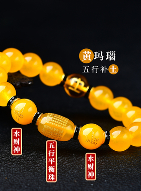 五行缺木饰品补木风雷益木卦