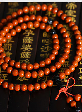 橘子石石碑护身影子石