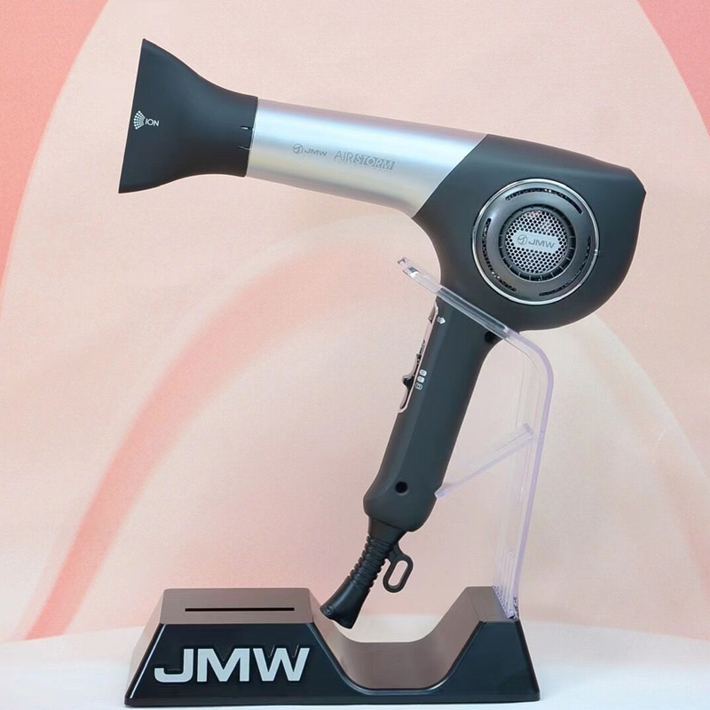 韩国JMW吹风机M7502A发廊理发店专用家用大功率负离子护发5150R-图0