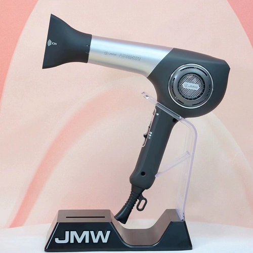 Южная Корея JMW Hair Way M7502A Схема парикмахерской для волос посвященной домашней высокой мощной ионической уход за волосами 5150r