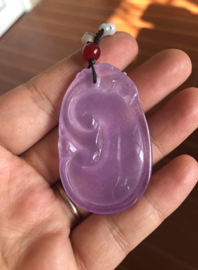 玉翡缘男女款翡翠优惠促销