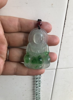 玉翡缘男款翡翠优惠促销