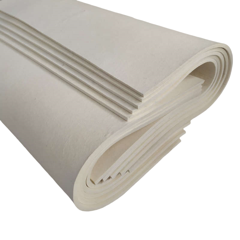 工业羊毛毡吸油耐高温高密度防尘防震密封抛光毛毡条块1mm-5omm厚,淘宝优惠券,粉丝福利购,淘宝优惠卷