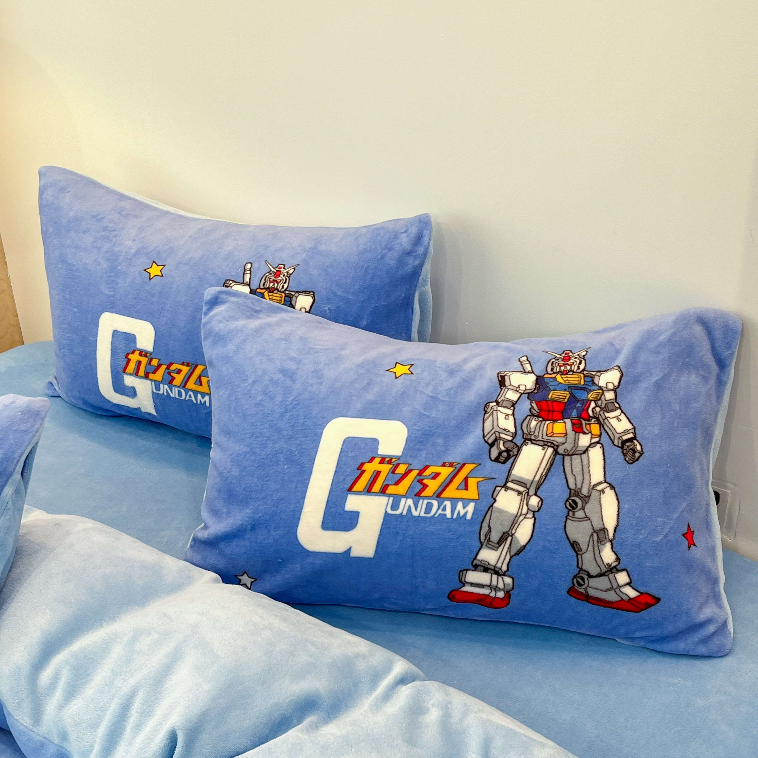 2025新款正版授权太空人大版卡通牛奶绒枕保暖信封式长方形宇航员,淘宝优惠券,粉丝福利购,淘宝优惠卷