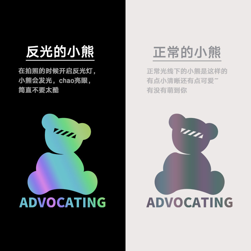 秋装2020新款潮一家三口四口卫衣 相公娘子亲子装/亲子时装