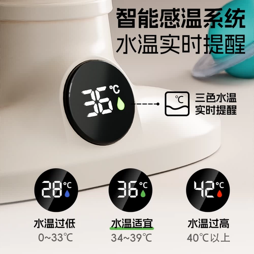 Детский стульчик для кормления, средство детской гигиены, нескользящая детская ванна с сидением, кресло