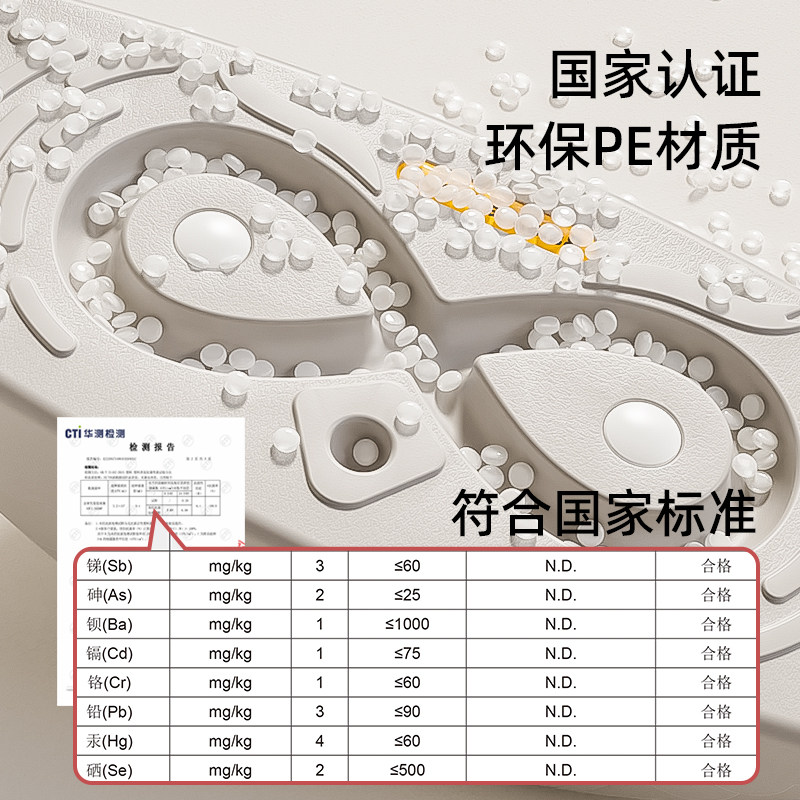 贝多喜儿童聪明板跷跷板室内平衡板感统训练器材家用玩具弯曲板,淘宝优惠券,粉丝福利购,淘宝优惠卷