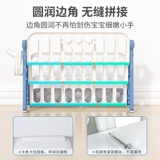 Книжная полка, система хранения, книга с картинками, книжный шкаф, игрушка, коробка для хранения