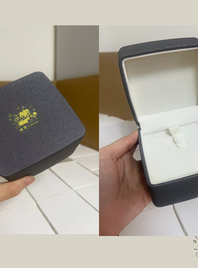 新中式螺钿漆珠S925银项链