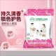 Doll laundry detergent flagship store with long-lasting fragrance