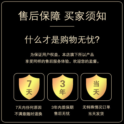 ph5飞碟餐厅吊灯侘寂中古风可移位轨道升降悬停复古风餐桌摇臂灯 - 图3