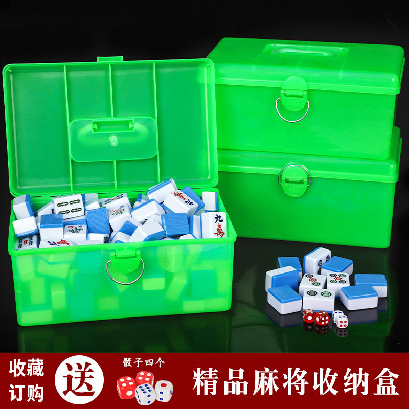 图5