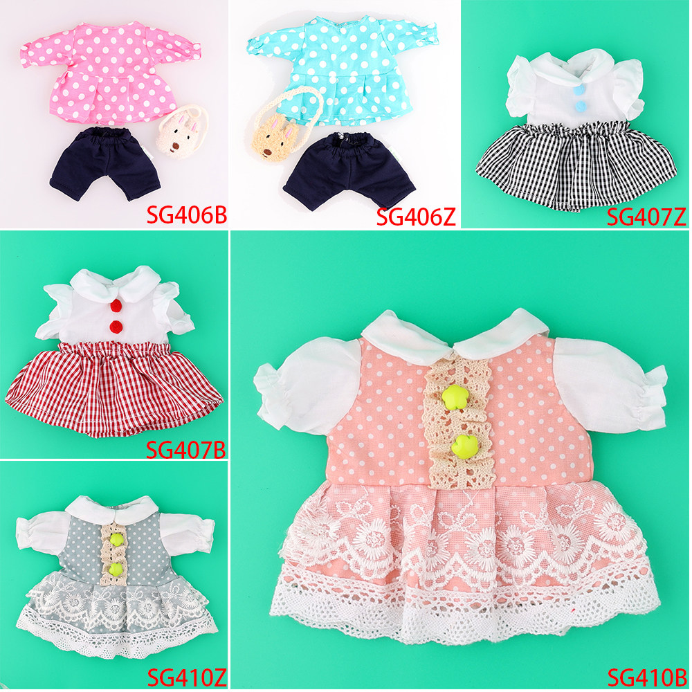 11砂糖兔原厂直销儿童毛绒玩具玩偶布娃娃定制公仔创意礼物送女友,淘宝优惠券,粉丝福利购,淘宝优惠卷