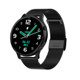 Full Netcom call positioning waterproof phone watch WeChat
