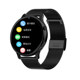 Full Netcom call positioning waterproof phone watch WeChat