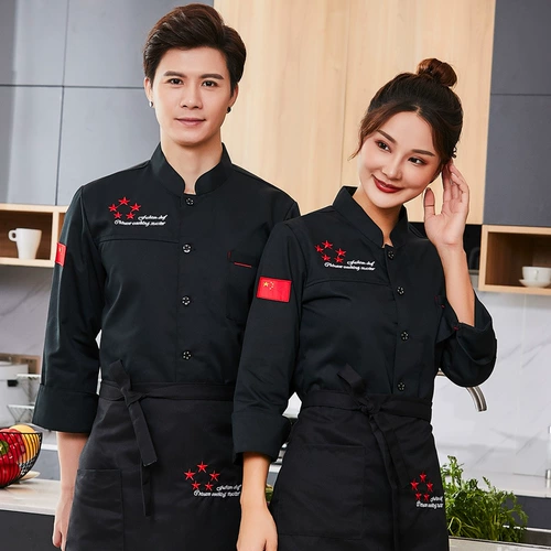 Летняя одежда для работы подходит для мужчин и женщин, короткий рукав, делается под заказ, с печатью вашего логотипа